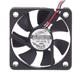 ADDA AD0524HB-G70(BT1)